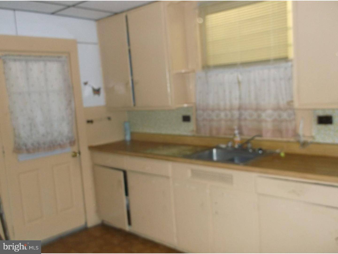 Pottsville, PA 17901,318 N 12TH ST