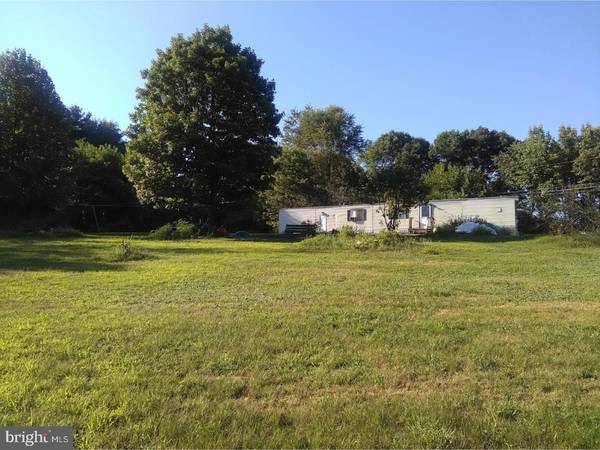 28 STONEHEDGE LN, Tamaqua, PA 18252