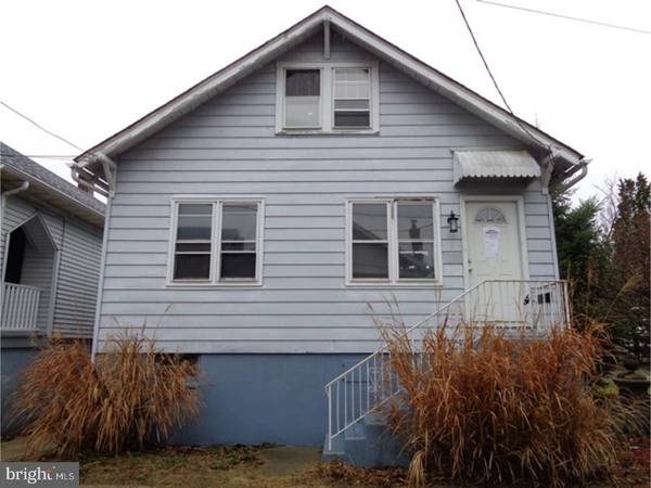 135 HOOVER ST, Schuylkill Haven, PA 17972