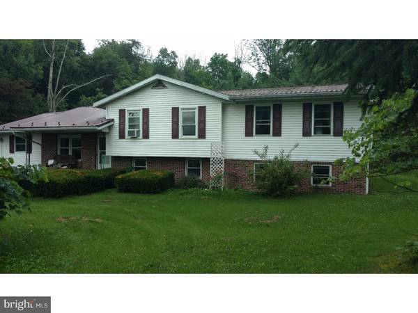 467 GREEN TREE DR, Auburn, PA 17922