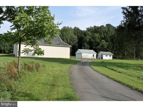 New Ringgold, PA 17960,104 BLUE MOUNTAIN DR