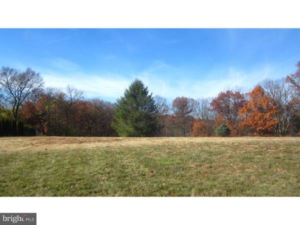 0 KNOTTS RD, Schuylkill Haven, PA 17972