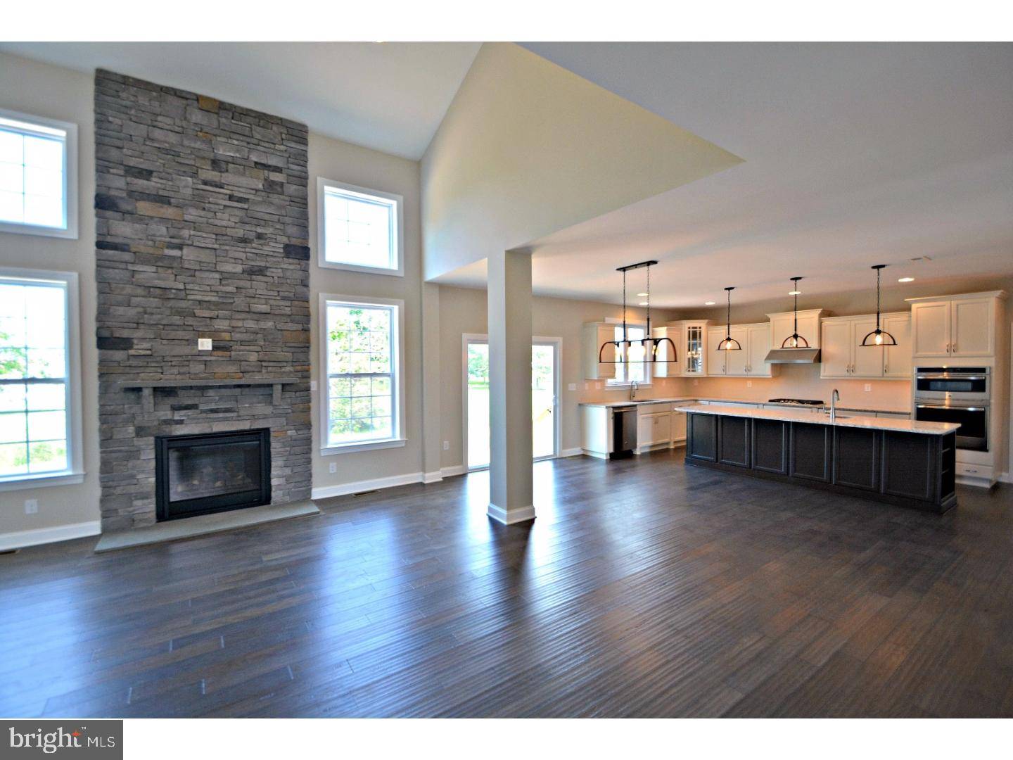 636 VISTA VIEW DR, Telford, PA 18969