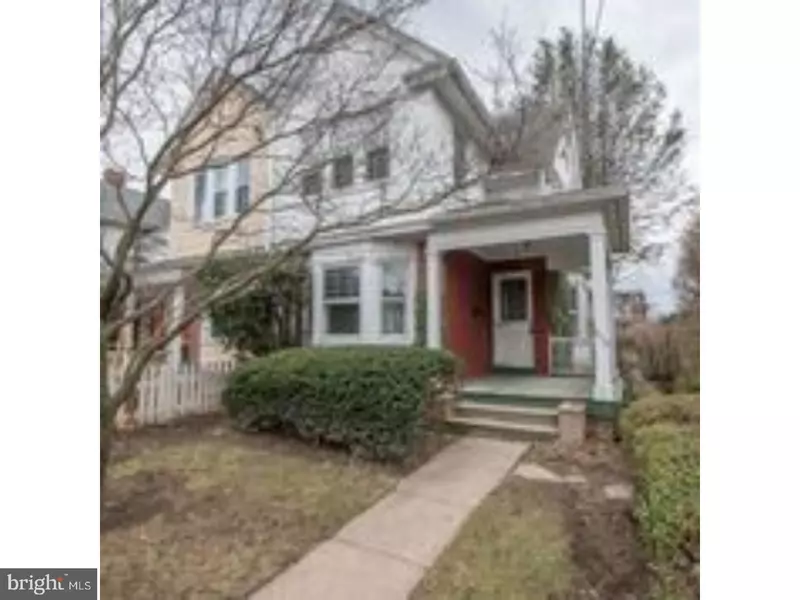 1032 REES AVE, Bryn Mawr, PA 19010