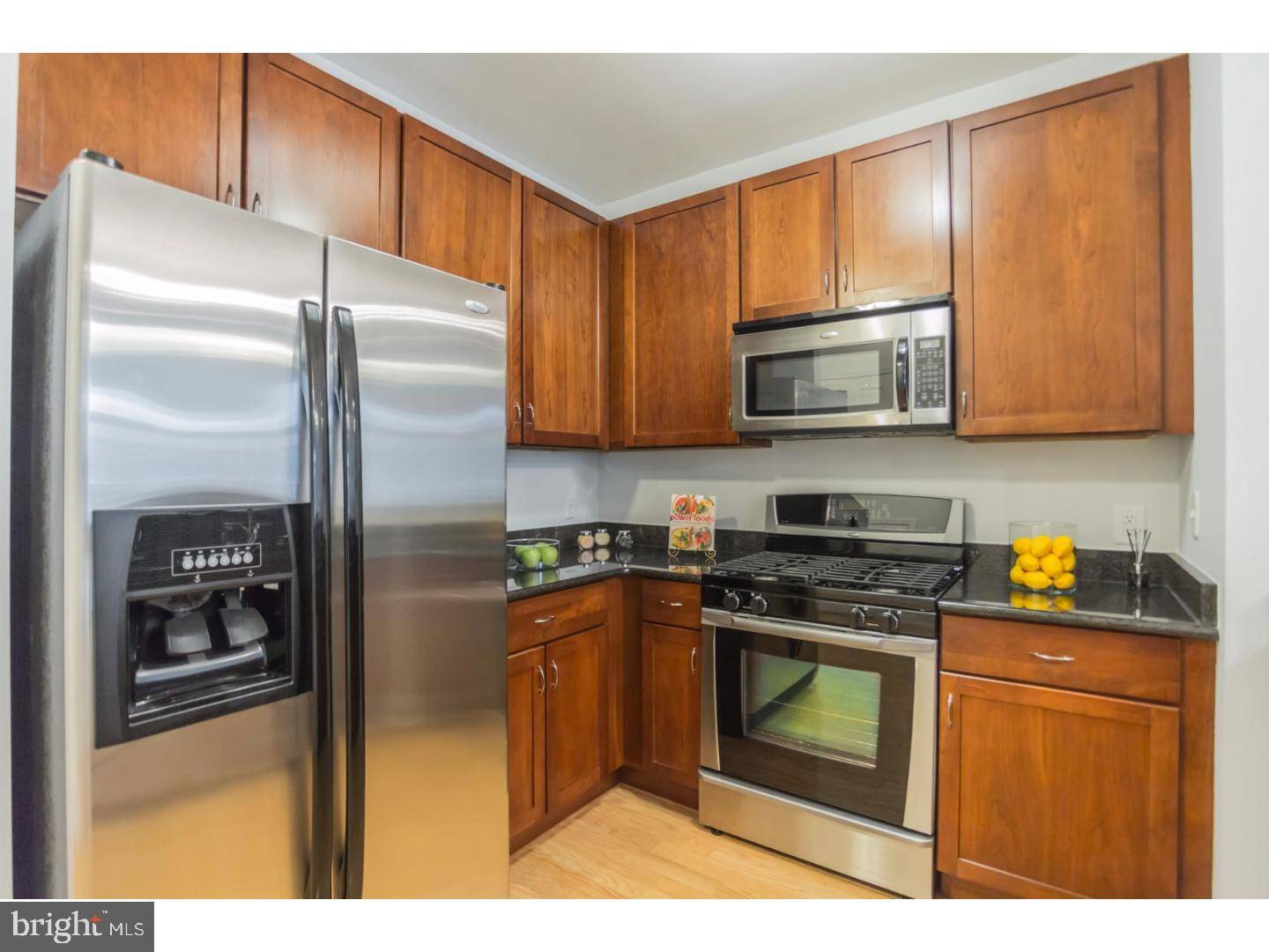 Conshohocken, PA 19428,200 W ELM ST #1209