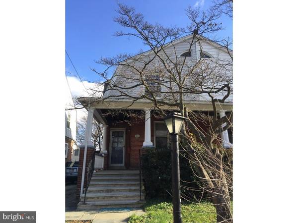 241 HAMPDEN AVE, Narberth, PA 19072