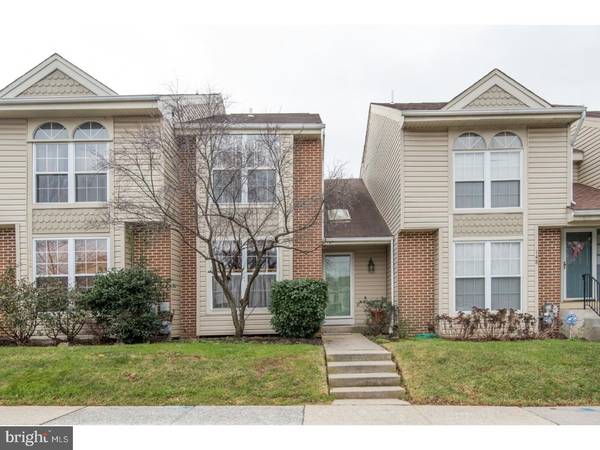 East Norriton, PA 19401,147 PINE CT