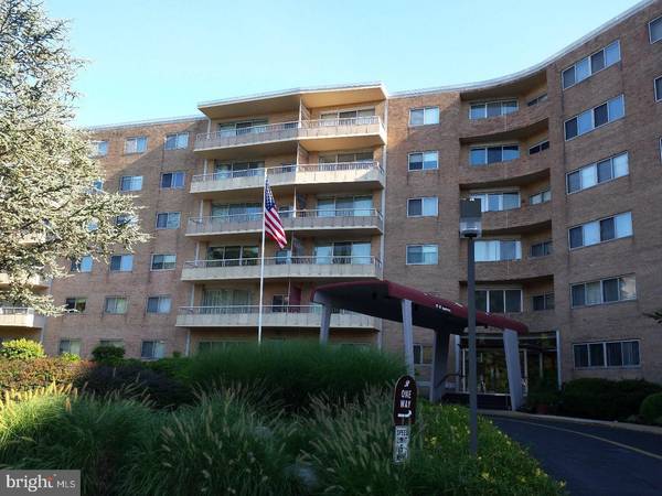 100 WEST AVE #223S, Jenkintown, PA 19046