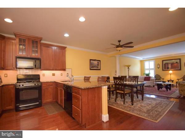 East Norriton, PA 19401,2463 MERRI CLAUDE DR