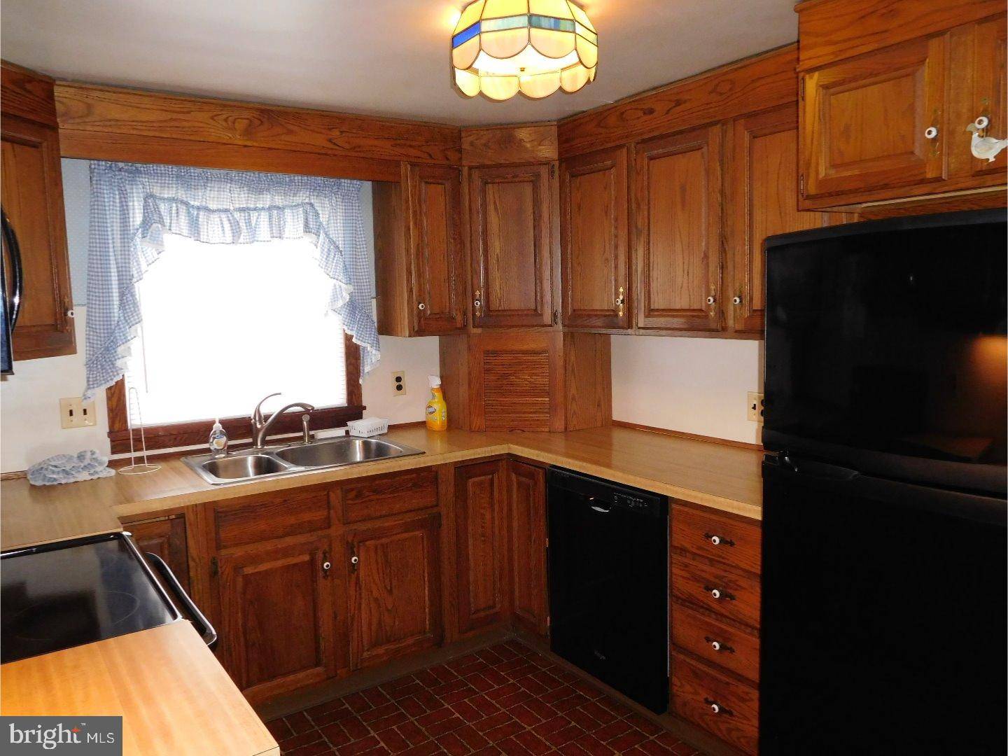 Lansdale, PA 19446,1113 EMERALD AVE