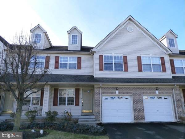 375 WHEATFIELD CIR, Hatfield, PA 19440