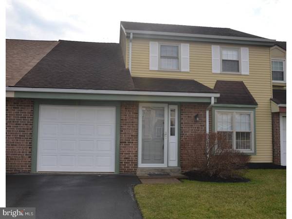 11 CEDARBROOK DR, Horsham, PA 19044