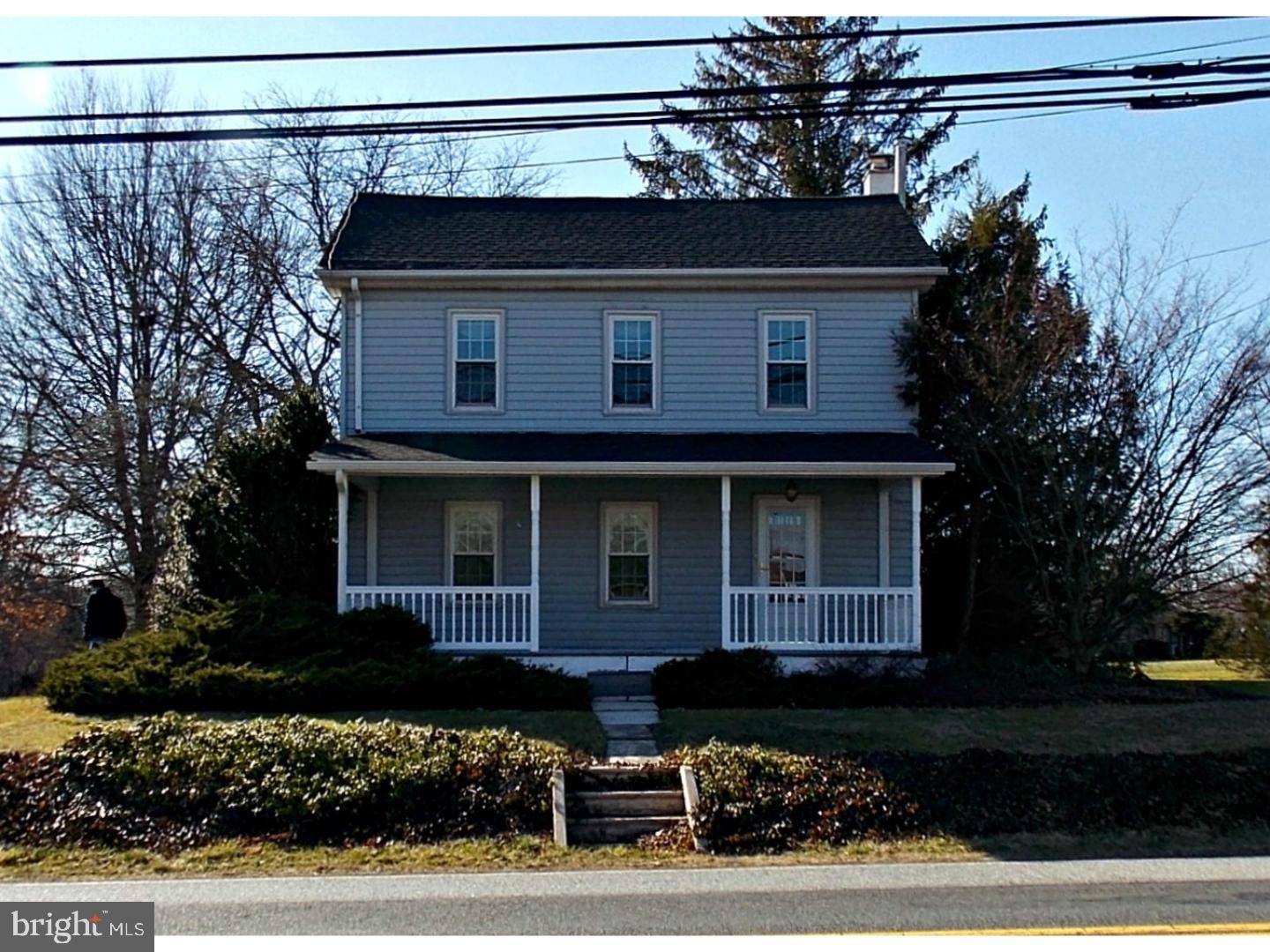 Telford, PA 18969,572 COWPATH RD