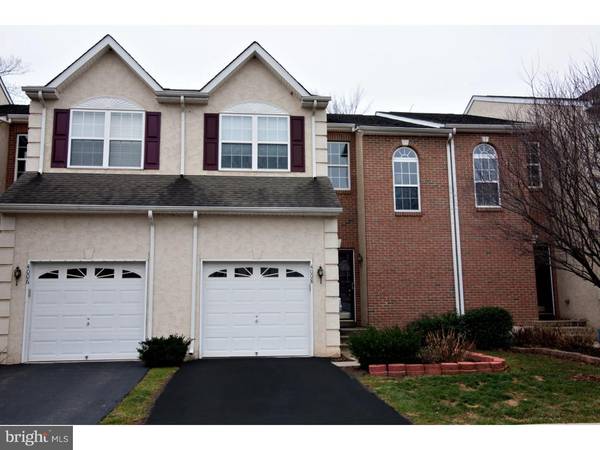 4008 SARAH CT, Collegeville, PA 19426