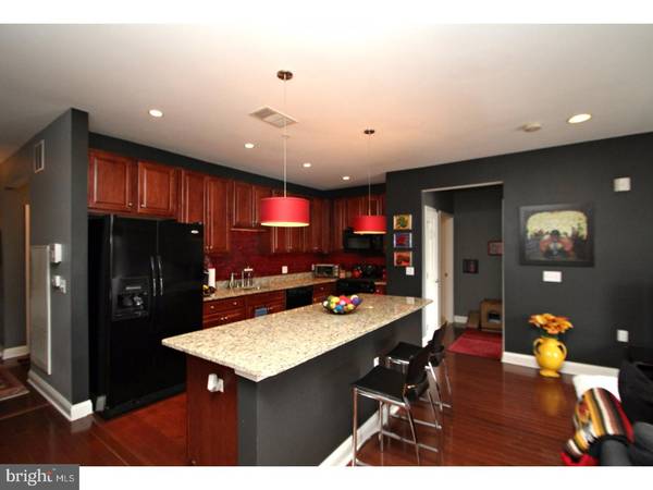 300 W ELM ST #2227, Conshohocken, PA 19428