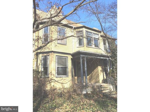 127 WASHINGTON LN, Cheltenham, PA 19095