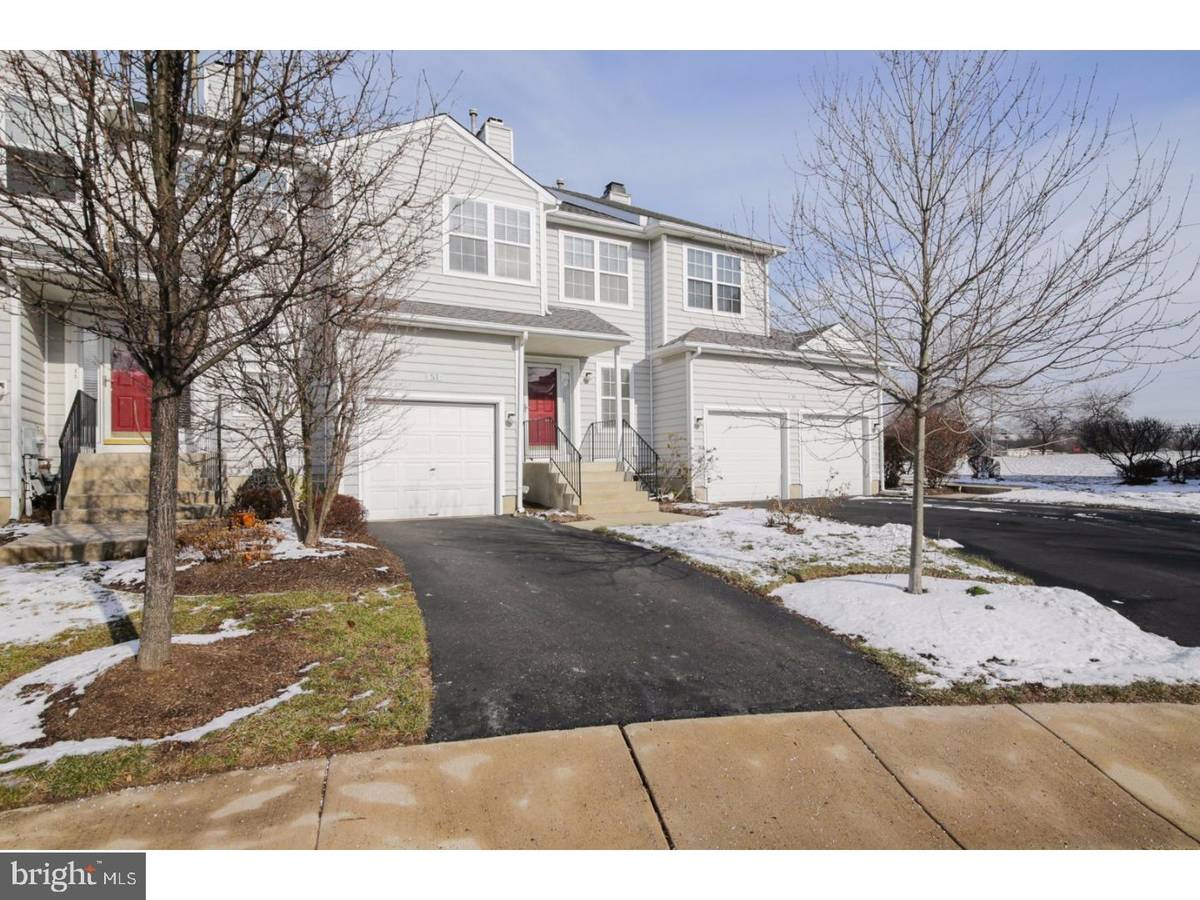 Collegeville, PA 19426,51 SHEFFIELD CT