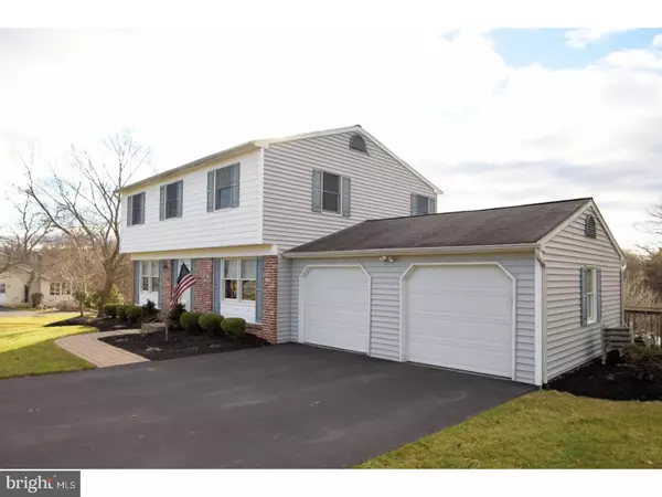 Lansdale, PA 19446,1506 SUSAN DR