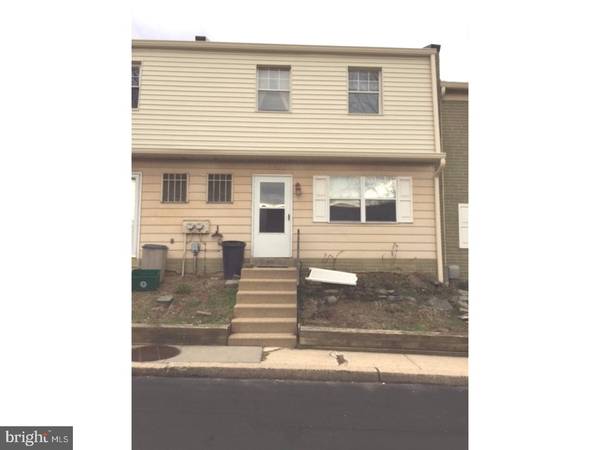 515 N YORK RD #1D, Willow Grove, PA 19090