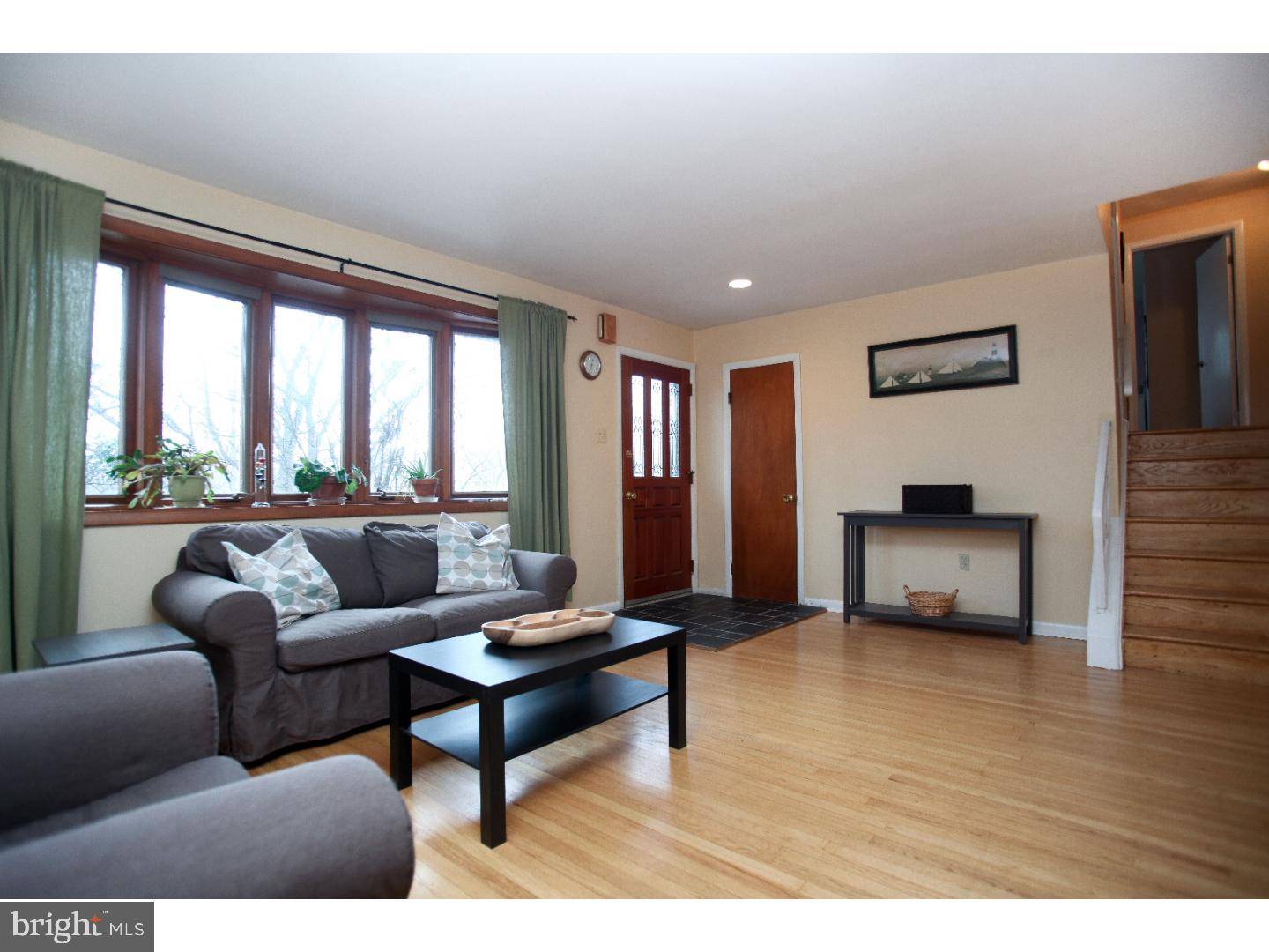 King Of Prussia, PA 19406,391 LORI LN