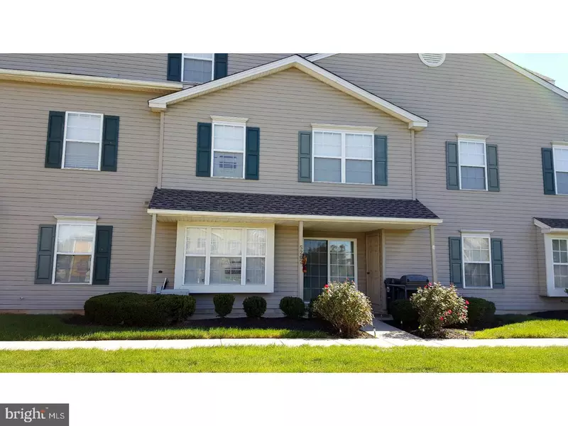 5202 DRAWBRIDGE CT, Royersford, PA 19468