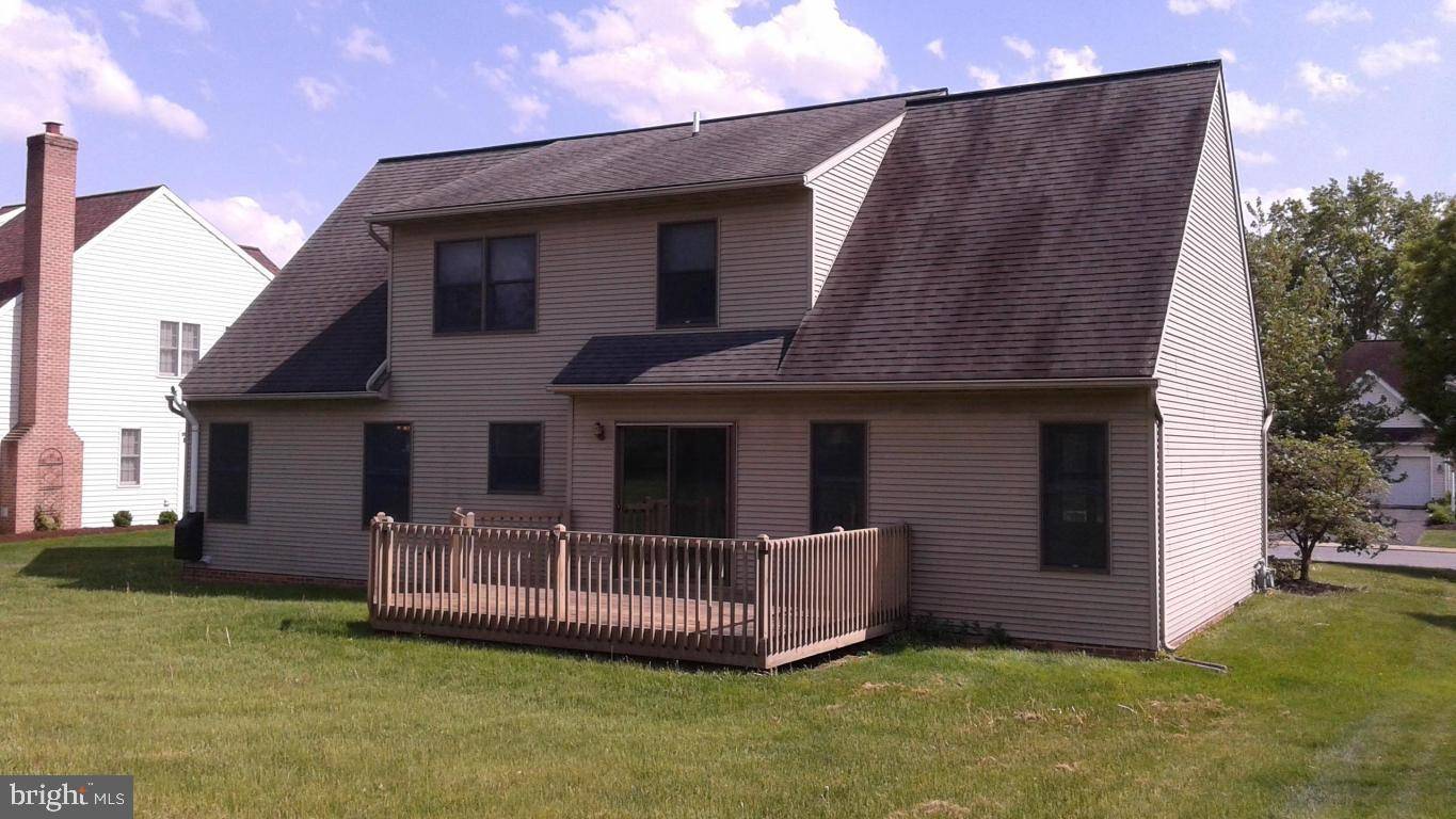 Lancaster, PA 17601,2013 WALFIELD DR