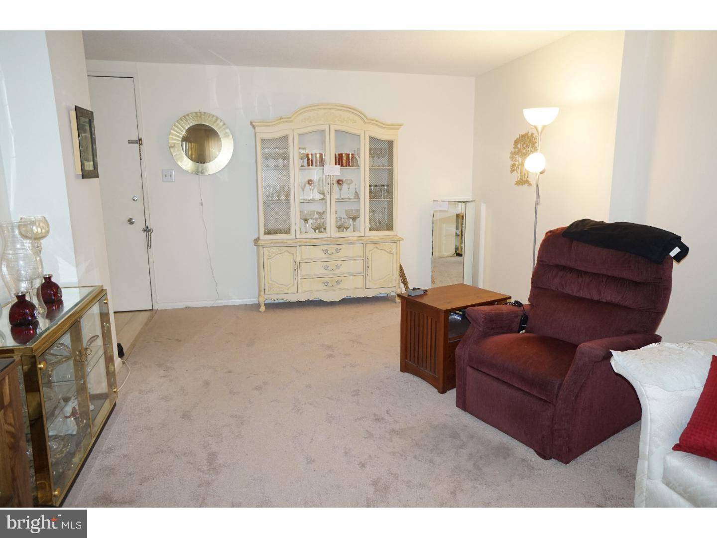 Wynnewood, PA 19096,1001 CITY AVE #WA303