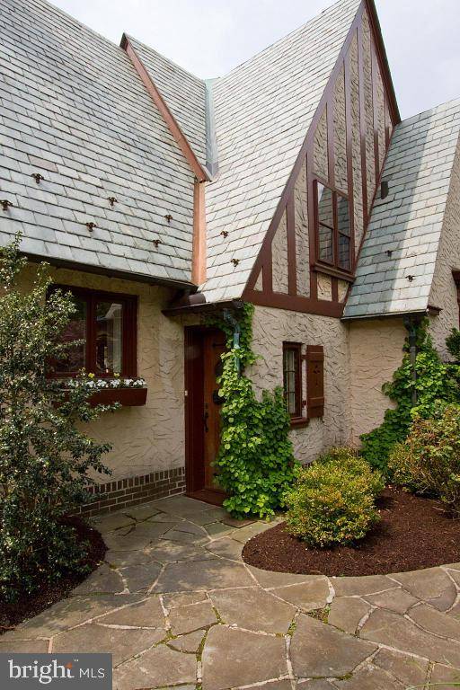 Lancaster Twp, PA 17603,1304 WHEATLAND AVE