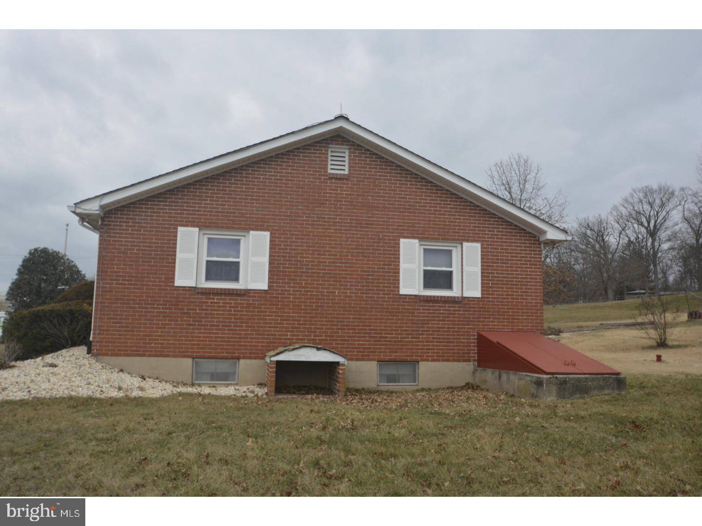 Telford, PA 18969,1410 SUMNEYTOWN PIKE