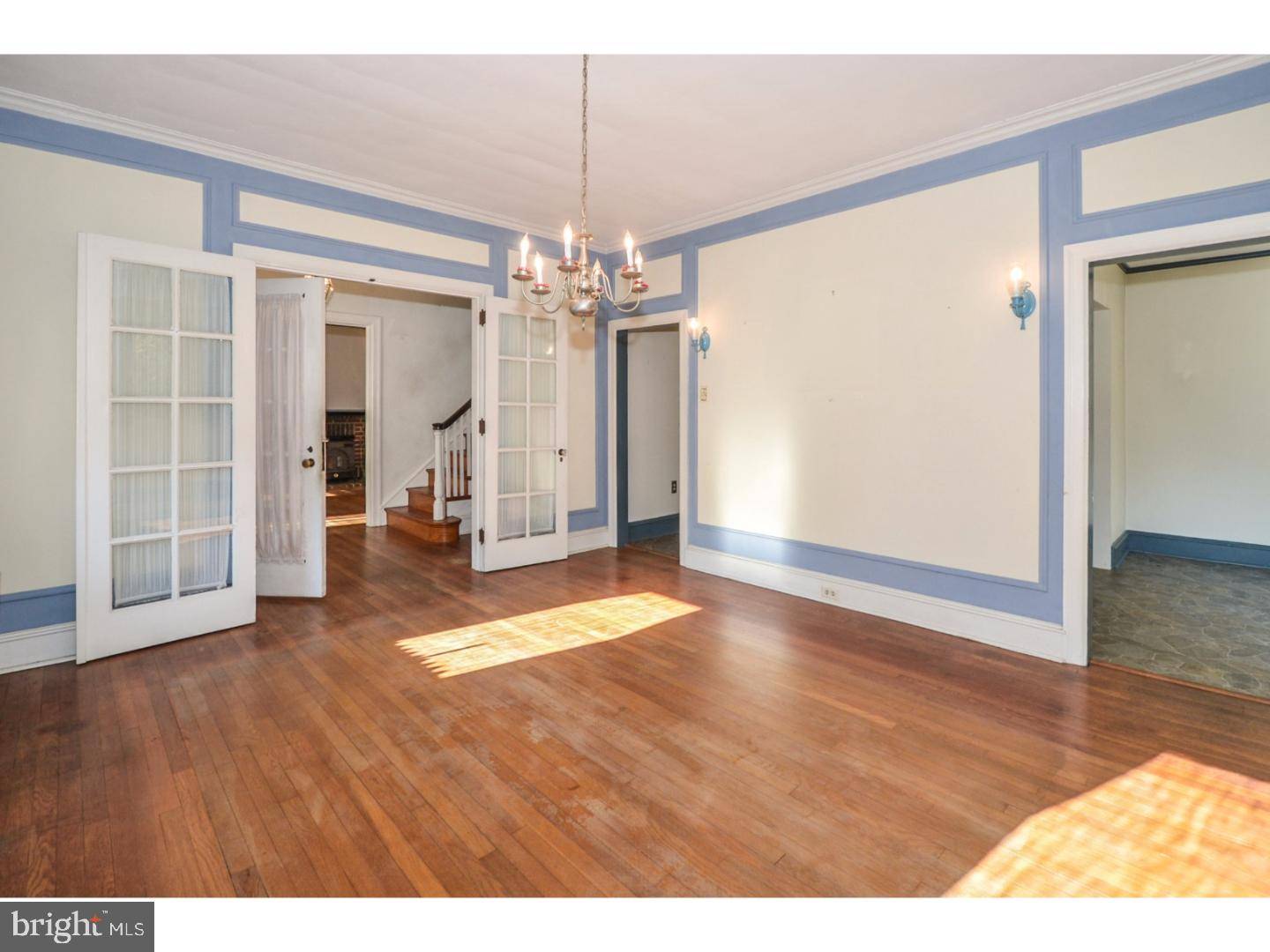 Glenside, PA 19038,200 ELM AVE