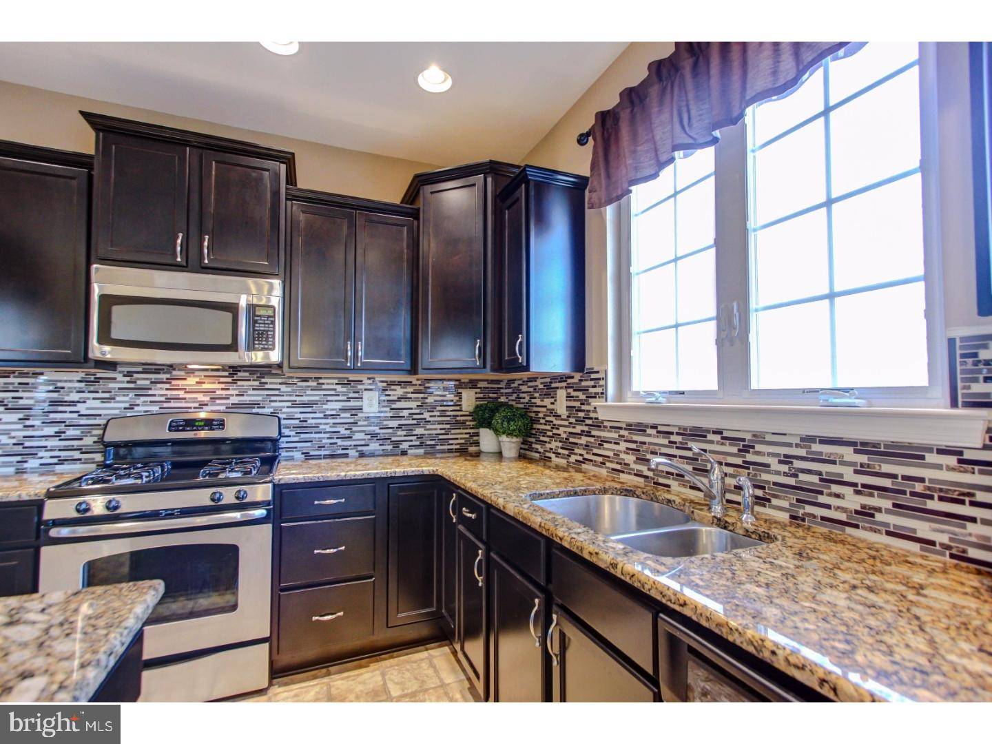 Telford, PA 18969,109 COUNTRY VIEW WAY