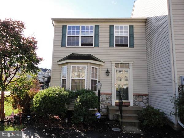 140 BRADFORD ST, Millersville, PA 17551