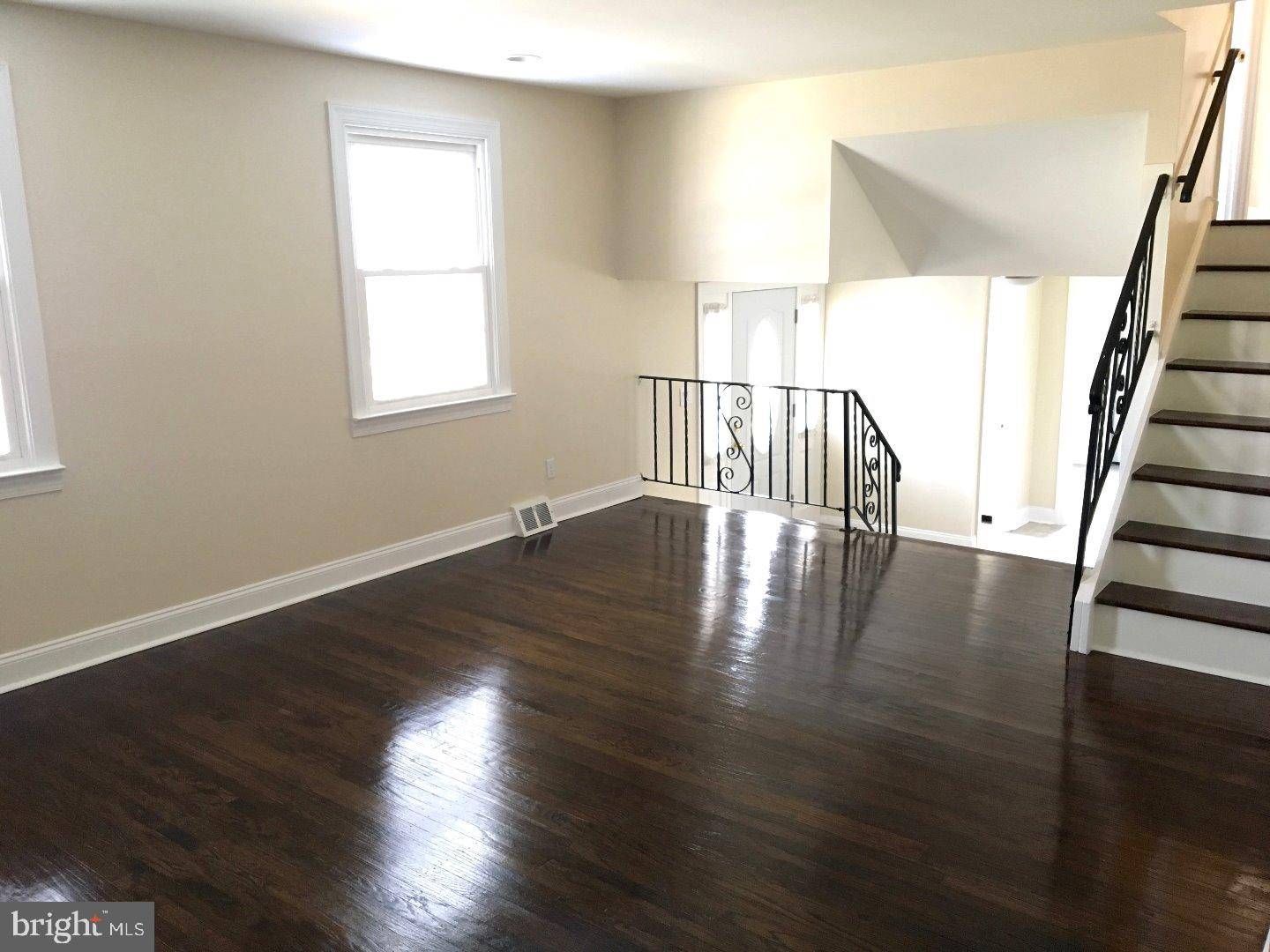 Abington, PA 19001,2834 WOODLAND RD