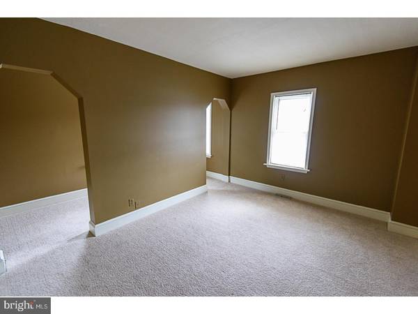Green Lane, PA 18054,212 MAIN ST