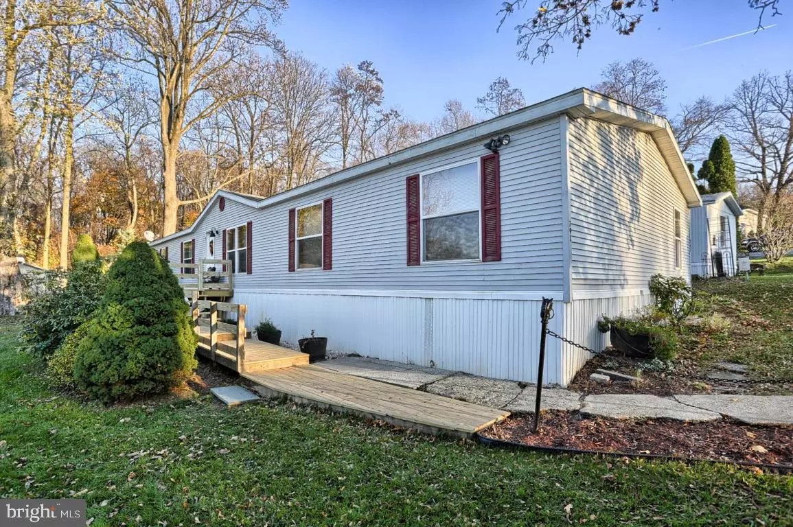 Gap, PA 17527,791 DOGWOOD LN