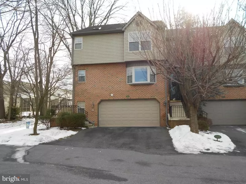 146 RIVER BEND PARK, Lancaster, PA 17602