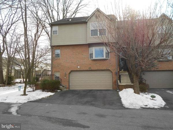 146 RIVER BEND PARK, Lancaster, PA 17602