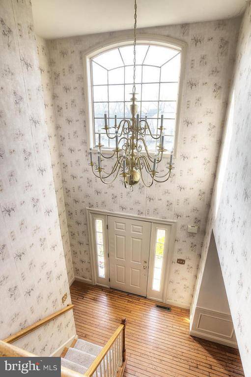 Lancaster, PA 17601,1221 LANDIS VALLEY RD
