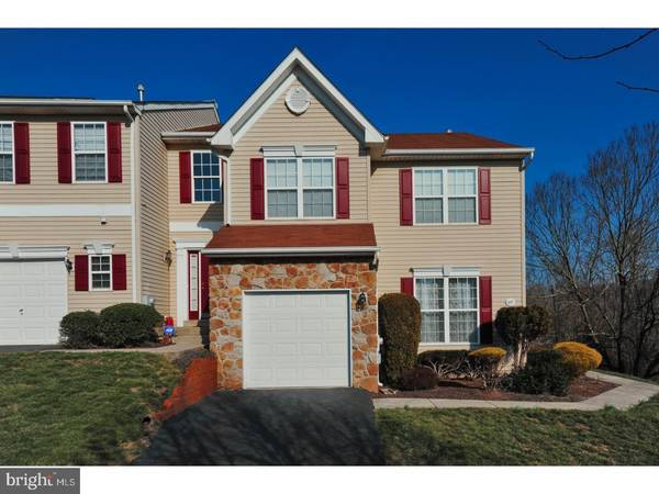 807 LIZZIE LN, Royersford, PA 19468