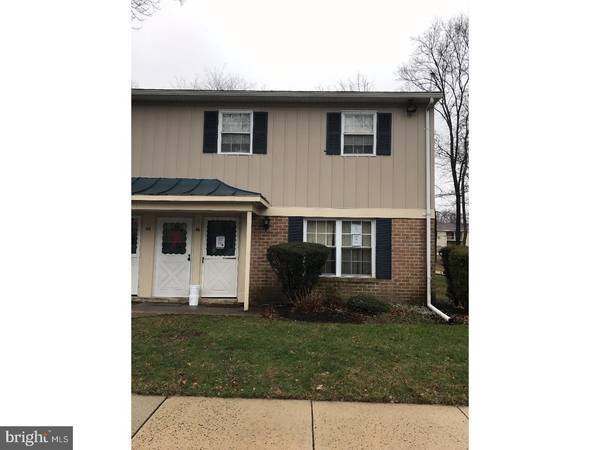 48 SHANNON DR, North Wales, PA 19454