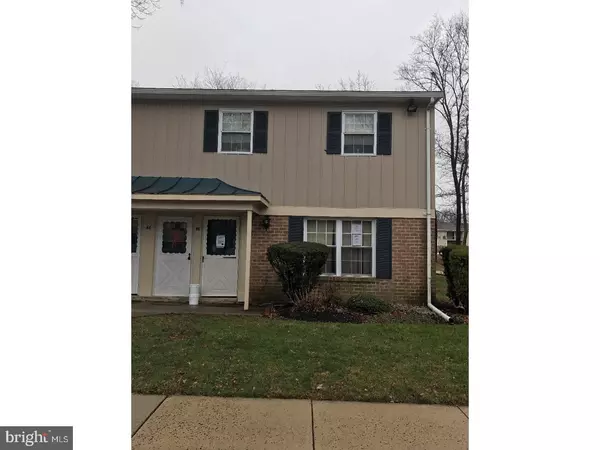 North Wales, PA 19454,48 SHANNON DR