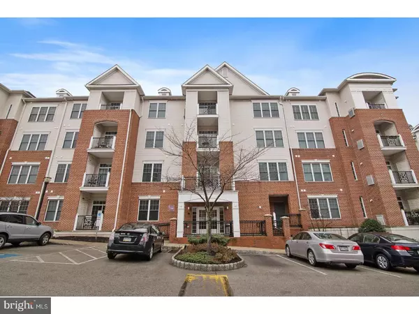 200 W ELM ST #1413, Conshohocken, PA 19428