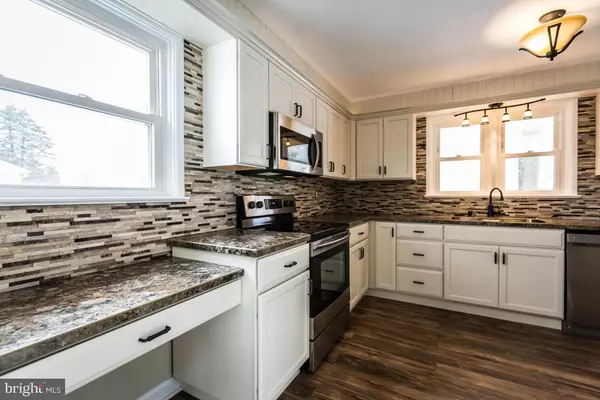 Christiana, PA 17509,20 SADSBURY AVE