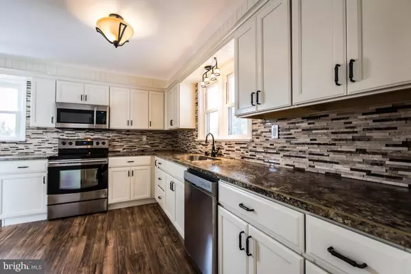 Christiana, PA 17509,20 SADSBURY AVE