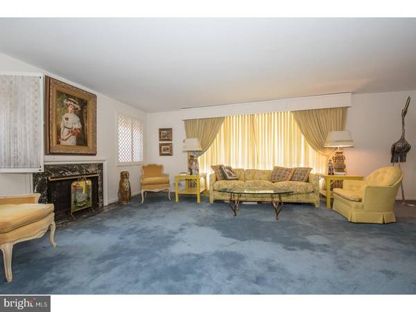 Bala Cynwyd, PA 19004,300 PENBREE CIR