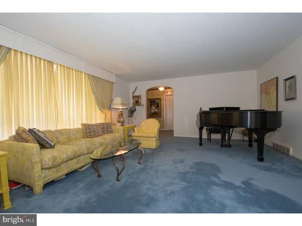 Bala Cynwyd, PA 19004,300 PENBREE CIR