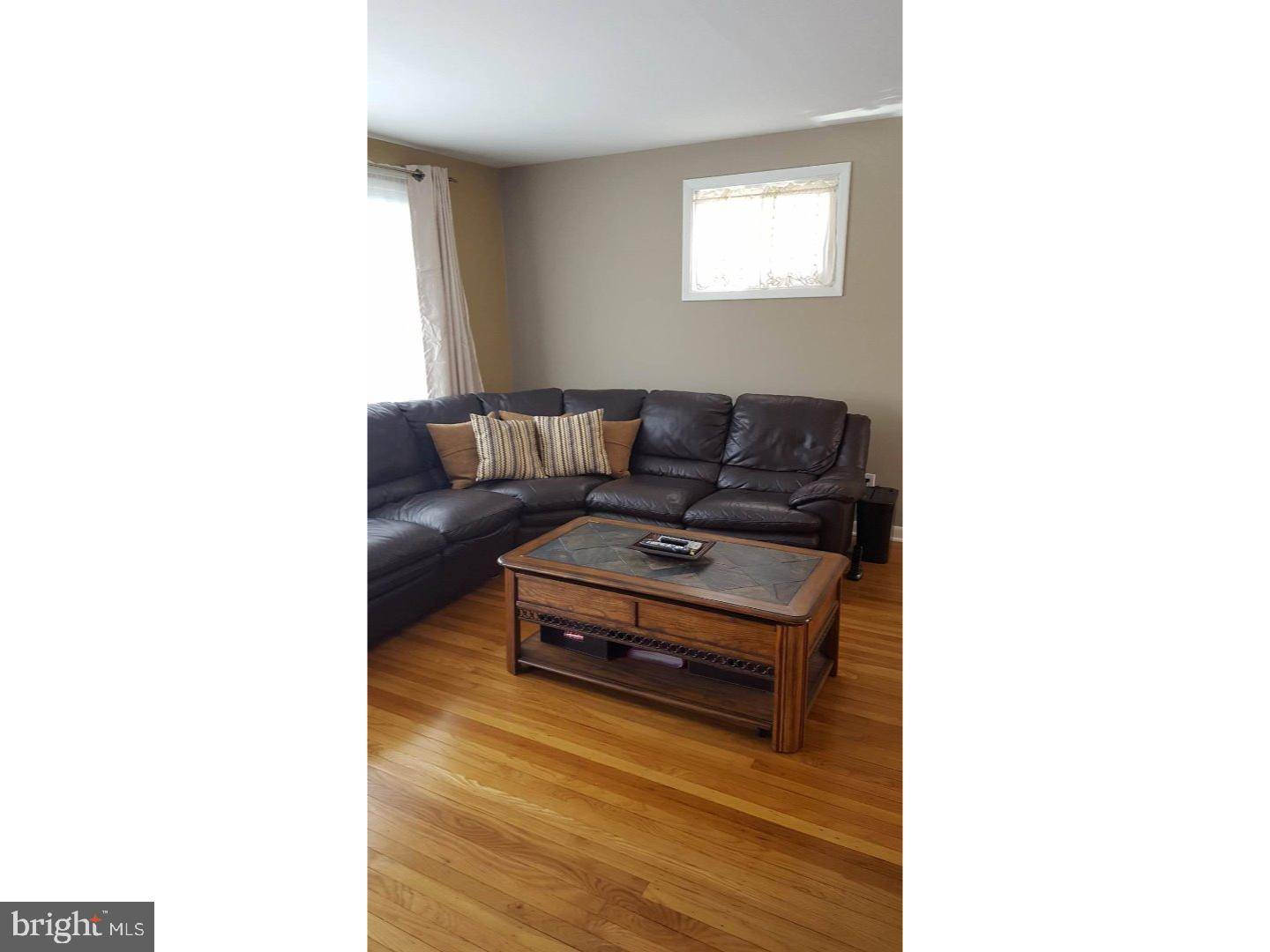 Abington, PA 19001,1317 FITZWATERTOWN RD