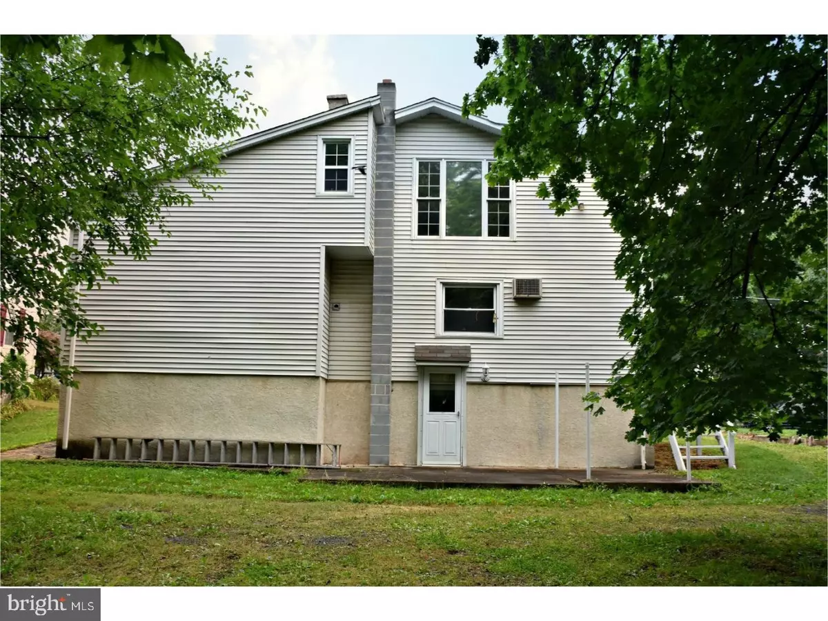 Pennsburg, PA 18073,313 WASHINGTON ST