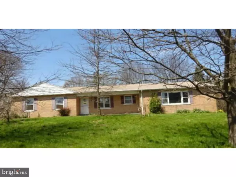 1403 UPPER STATE RD, North Wales, PA 19454