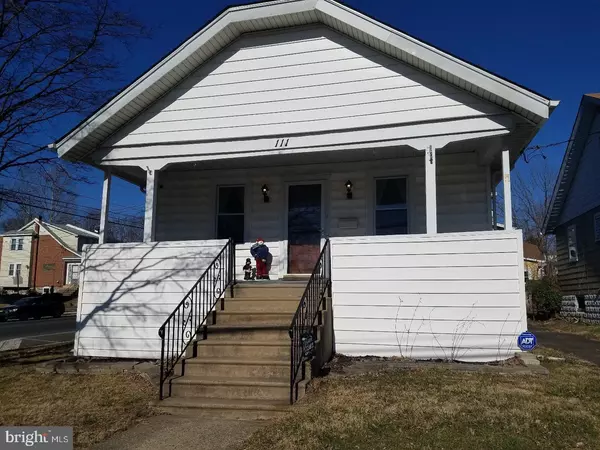 Jenkintown, PA 19046,111 LONEY ST